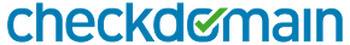 www.checkdomain.de/?utm_source=checkdomain&utm_medium=standby&utm_campaign=www.wegeinsleere.com